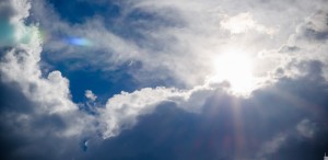 psychologues bruxelles