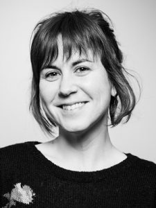 Violeta Esteban – psychologue Bruxelles Violeta Esteban – psychologue Bruxelles