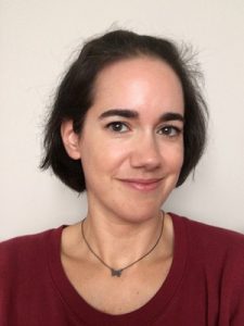 Manila Quattrocchi – Psychologue – Ixelles Manila Quattrocchi – Psychologue – Ixelles