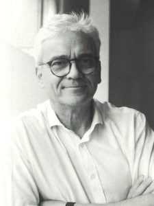 Amaru de la Motta – Psychologue – Hypnothérapeute – Coach – Uccle – Forest Amaru de la Motta – Psychologue – Hypnothérapeute – Coach – Uccle – Forest