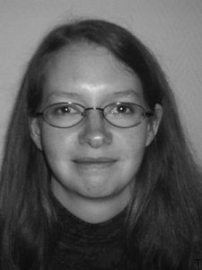 Marie-Elise Tilgenkamp – Psychologue – Molenbeek-Saint-Jean Marie-Elise Tilgenkamp – Psychologue – Molenbeek-Saint-Jean