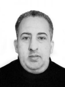 Nebil M’Rad – Psychologue – Ixelles Nebil M’Rad – Psychologue – Ixelles