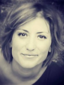 Catherine Lemage – Psychologue – Psychothérapeute – Ixelles – Forest