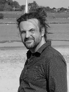 Jérôme Raes – Psychologue – Psychanalyste Woluwe-Saint-Lambert Jérôme Raes – Psychologue – Psychanalyste Woluwe-Saint-Lambert