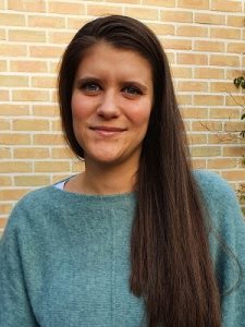 Séverine Maiter – Psychologue – Etterbeek Séverine Maiter – Psychologue – Etterbeek