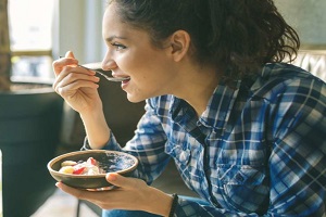 Adoption de la pratique