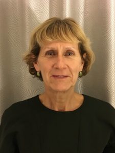 Pascale Humbert-Haton – Psychologue – Uccle Pascale Humbert-Haton – Psychologue – Uccle