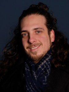 Georges Sarelakos – Psychologue – Jette Georges Sarelakos – Psychologue – Jette