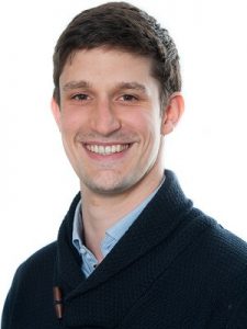 David Legrand – Psychologue Schaerbeek – Woluwe-Saint-Pierre David Legrand – Psychologue Schaerbeek – Woluwe-Saint-Pierre