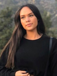 Lara Fernandes – Psychologue – Drogenbos Lara Fernandes – Psychologue – Drogenbos