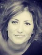 Catherine Lemage 