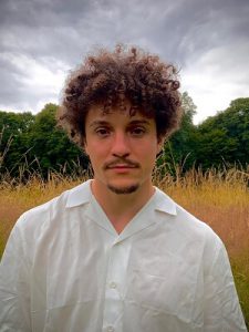 Mathias Baudet – Psychologue – Hypnothérapeute – Ixelles