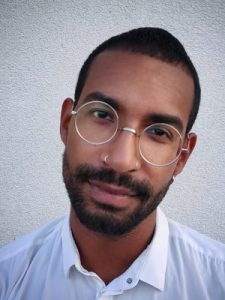 Jonathan Nyckees – Psychologue – Saint-Gilles Jonathan Nyckees – Psychologue – Saint-Gilles