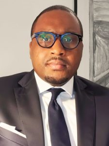 Stéphane Nkonda Nana – Psychologue – Anderlecht Stéphane Nkonda Nana – Psychologue – Anderlecht