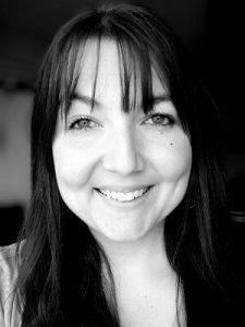 Mélanie Bronn – Psychologue – Ixelles