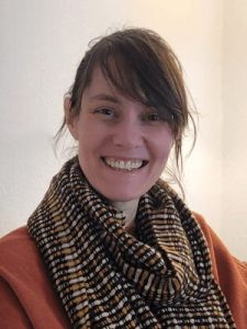 Clotilde Visart – Psychologue – Forest Clotilde Visart – Psychologue – Forest