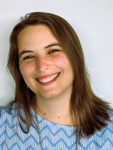 Alison Cigna – Psychologue – Coach – Evere Alison Cigna – Psychologue – Coach – Evere