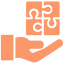 Gestion active des défis Gestion active des défis