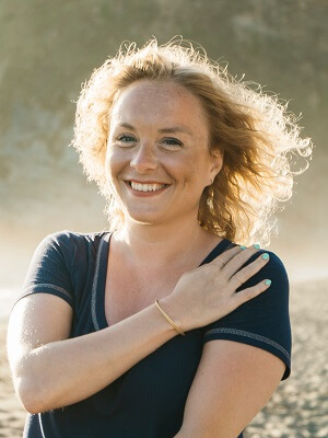 Marie Bettex
