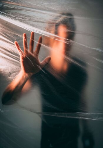 Problèmes traités addiciton et TCC Problèmes traités addiciton et TCC