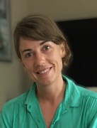 Charlotte Petitjean