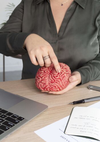 les techniques utilisées pour la thérapie comportementale et cognitive les techniques utilisées pour la thérapie comportementale et cognitive