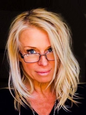 nathalie-durant-psychotherapeute-coach-hypnotherapeute-bruxelles
