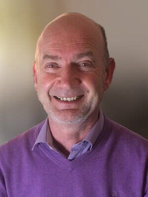 philippe-betourne-psychotherapeute-coach-villers-la-ville