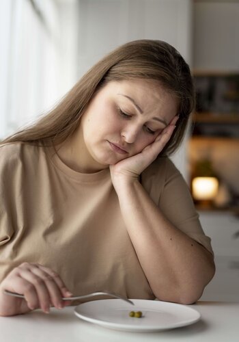 problèmes traités Troubles de alimentation et tcc problèmes traités troubles de alimentation et tcc