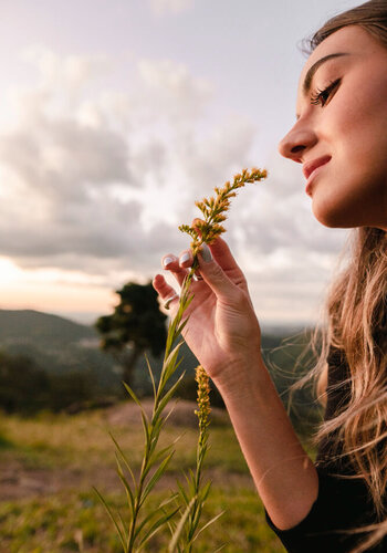 Cultiver la résilience émotionnelle