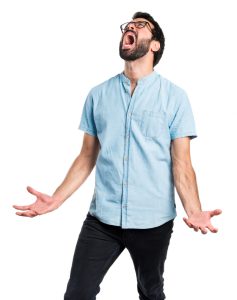problèmes traités colère et tcc colère et tcc