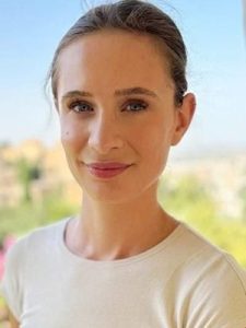 Juliette Marsan – Psychologue clinicienne – Coach – Ixelles Juliette Marsan – Psychologue clinicienne – Coach – Ixelles