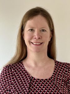 Céline Couturier – Psychologue – Psychologue Agréé – Woluwé-Saint-Lambert