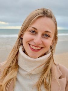 Céline De Wit – Psychologue clinicienne – Coach de vie Woluwé-Saint-Lambert Céline De Wit – Psychologue clinicienne – Coach de vie Woluwé-Saint-Lambert