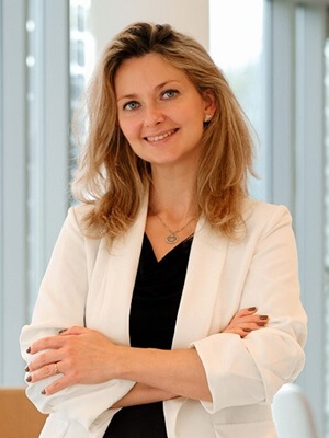 Yana Kornaraki - Coach tcc Belgique Yana Kornaraki - Coach tcc Belgique