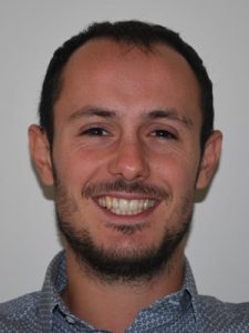 Grégory Visart – Psychologue – Uccle – Schaerbeek Grégory Visart – Psychologue – Uccle – Schaerbeek