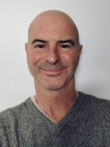 Yves Jabe – Psychologue – Ixelles