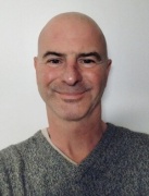 Yves Jabe