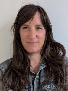 Sophie Galer – Psychologue – Neuropsychologue Forest Sophie Galer – Psychologue – Neuropsychologue Forest