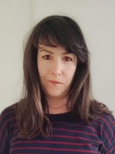 Ana Franco – Psychologue – Coach – Schaerbeek Ana Franco – Psychologue – Coach – Schaerbeek