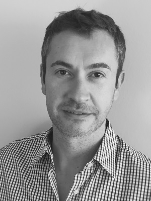Fréderic Corbisier - Coach frederic-corbisier-therapeute-coach