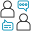 therapie couple luxemboug communication therapie couple luxemboug communication