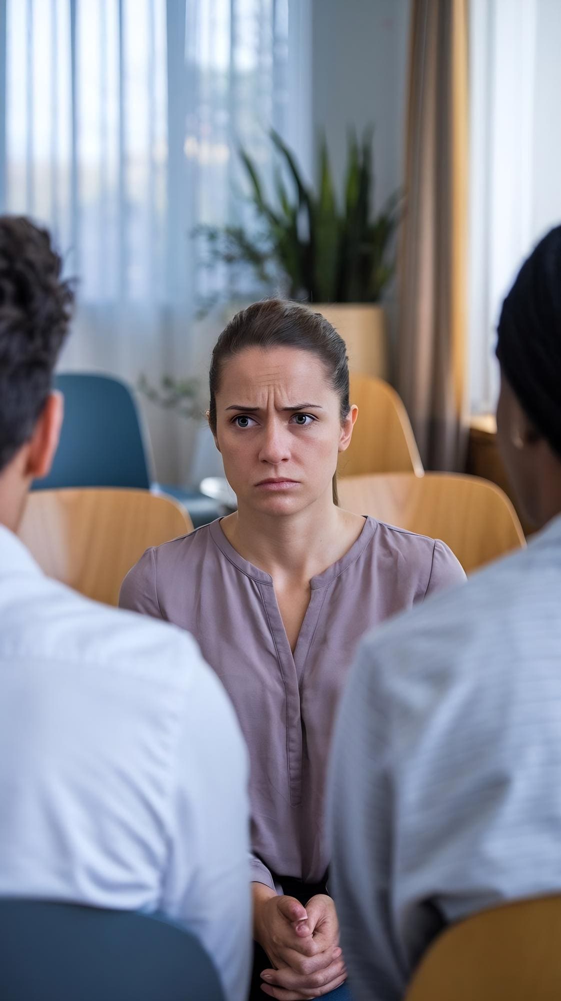 Apprendre à gérer sa colère grâce à la Thérapie Cognitivo-Comportementale - therapie luxembourg