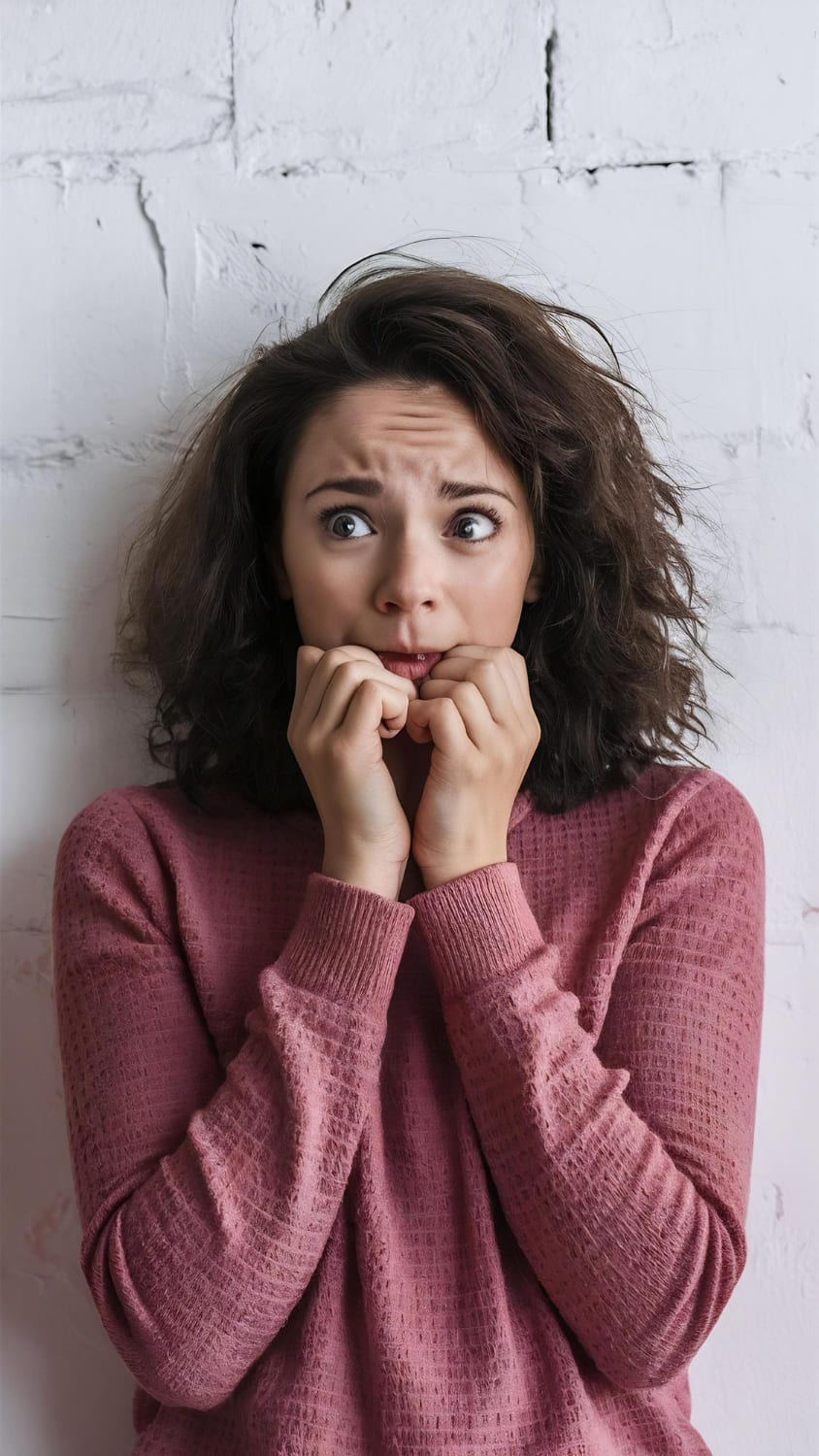 Apprendre à maîtriser les pensées anxieuses grâce à la Thérapie Cognitivo-Comportementale - therapie luxembourg