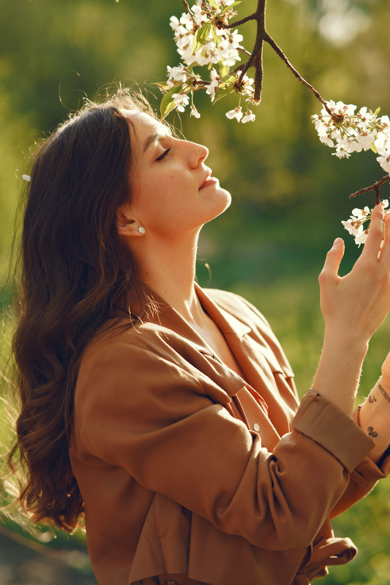 Comprendre la résilience émotionnelle pour mieux faire face aux défis de la vie - therapie luxembourg