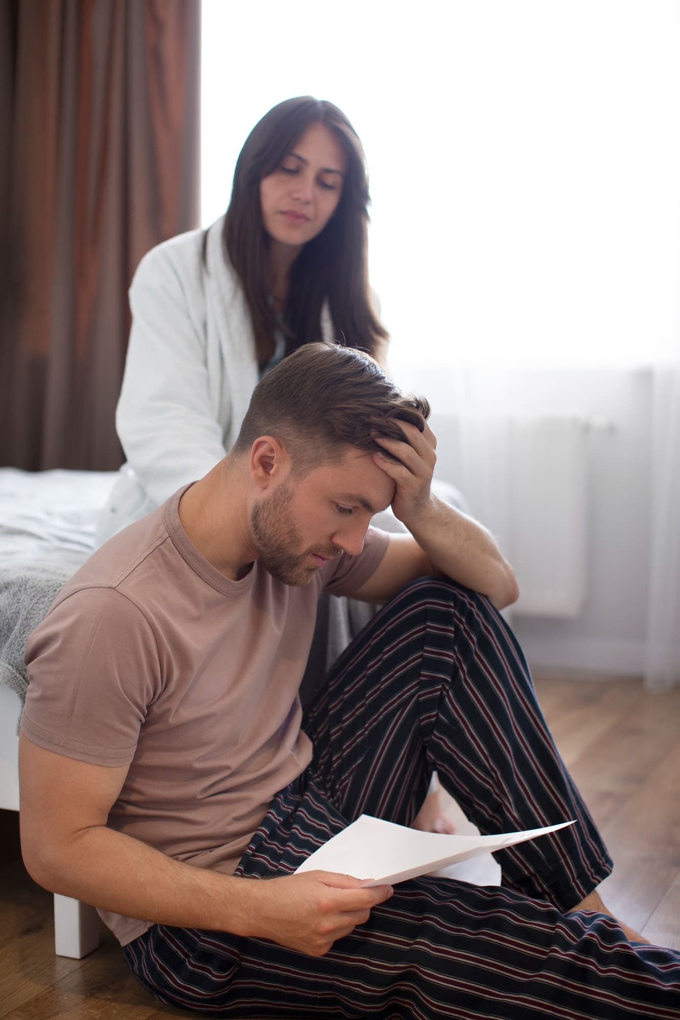 Divorce et séparation Luxembourg retrouvez un nouvel équilibre - therapie luxembourg
