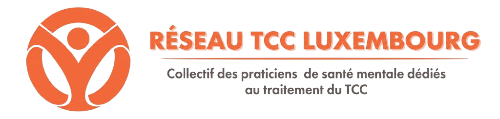 LOGO - TCC Luxembourg
