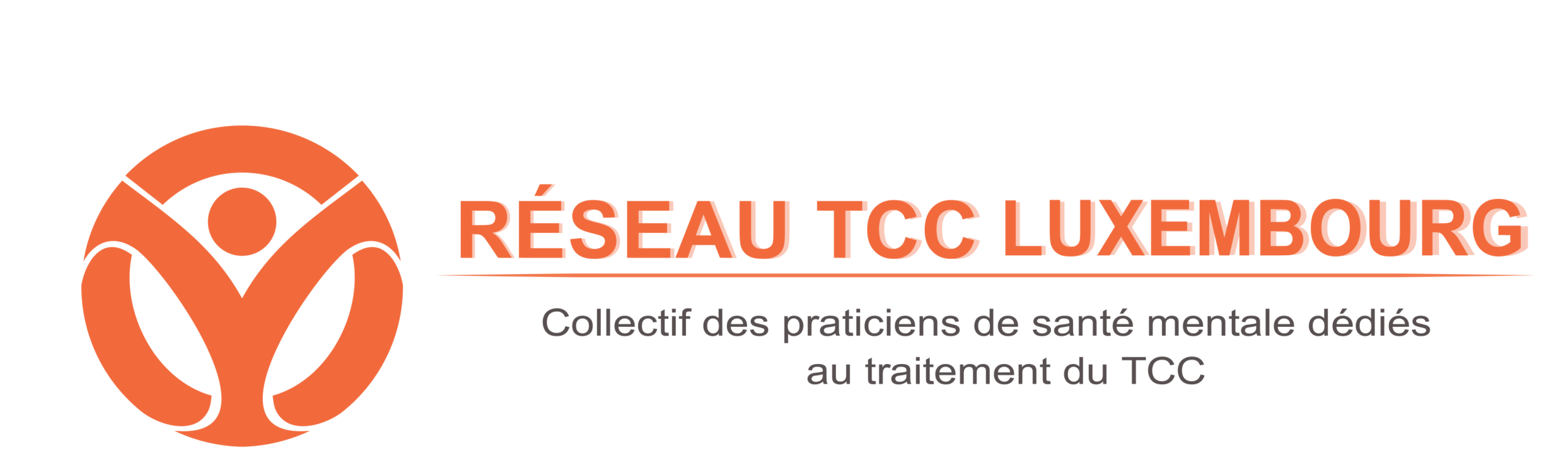 Réseau TCC Luxembourg - Logo