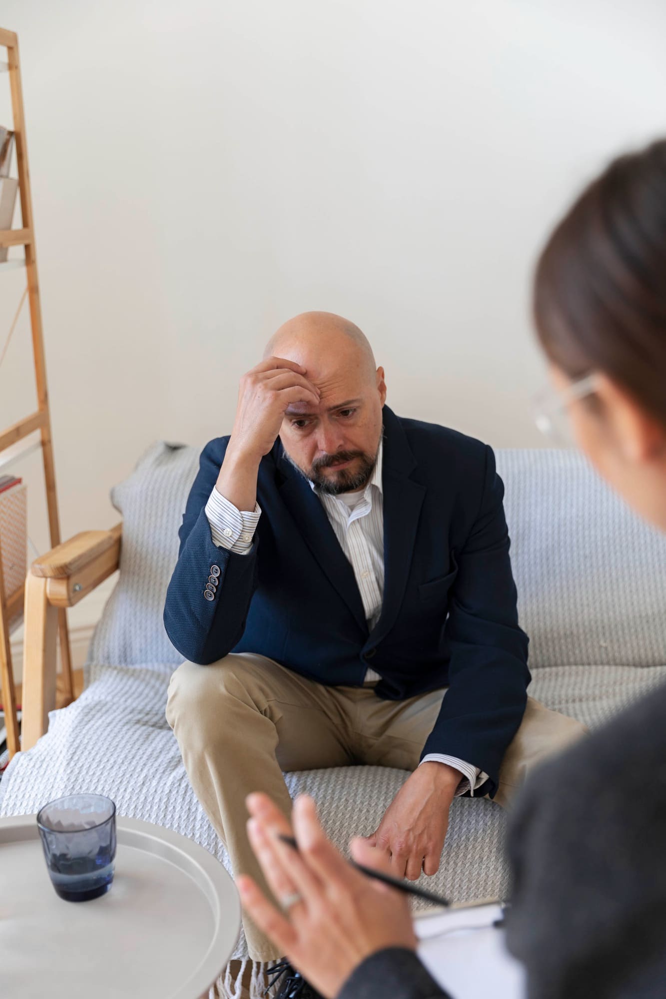 Sexologie Luxembourg retrouvez une vie affective et sexuelle épanouie - therapie luxembourg