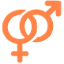 Sexologie - Thérapie Luxembourg